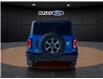 2026 Ford Bronco Big Bend (Stk: 26076) in Melfort - Image 9 of 24