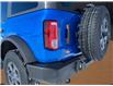 2026 Ford Bronco Big Bend (Stk: 26076) in Melfort - Image 11 of 24