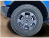 2026 Ford Bronco Big Bend (Stk: 26076) in Melfort - Image 13 of 24