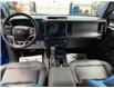 2026 Ford Bronco Big Bend (Stk: 26076) in Melfort - Image 20 of 24