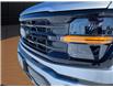 2026 Ford F-150 XLT (Stk: 26074) in Melfort - Image 2 of 22