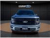 2026 Ford F-150 XLT (Stk: 26074) in Melfort - Image 3 of 22