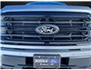2026 Ford F-150 XLT (Stk: 26074) in Melfort - Image 4 of 22