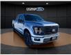 2026 Ford F-150 XLT (Stk: 26074) in Melfort - Image 5 of 22