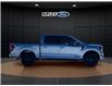 2026 Ford F-150 XLT (Stk: 26074) in Melfort - Image 6 of 22