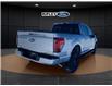2026 Ford F-150 XLT (Stk: 26074) in Melfort - Image 7 of 22