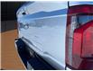 2026 Ford F-150 XLT (Stk: 26074) in Melfort - Image 8 of 22