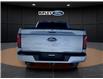 2026 Ford F-150 XLT (Stk: 26074) in Melfort - Image 9 of 22