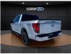 2026 Ford F-150 XLT (Stk: 26074) in Melfort - Image 10 of 22