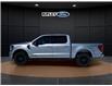 2026 Ford F-150 XLT (Stk: 26074) in Melfort - Image 11 of 22