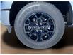 2026 Ford F-150 XLT (Stk: 26074) in Melfort - Image 12 of 22