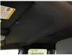 2026 Ford F-150 XLT (Stk: 26074) in Melfort - Image 17 of 22