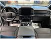 2026 Ford F-150 XLT (Stk: 26074) in Melfort - Image 19 of 22
