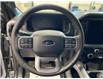 2026 Ford F-150 XLT (Stk: 26074) in Melfort - Image 20 of 22