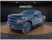 2026 Ford F-150 Tremor (Stk: 26086) in Melfort - Image 1 of 21
