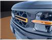2026 Ford F-150 Tremor (Stk: 26086) in Melfort - Image 2 of 21