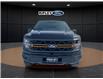 2026 Ford F-150 Tremor (Stk: 26086) in Melfort - Image 3 of 21
