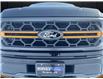 2026 Ford F-150 Tremor (Stk: 26086) in Melfort - Image 4 of 21