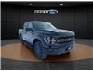 2026 Ford F-150 Tremor (Stk: 26086) in Melfort - Image 5 of 21