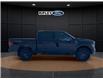 2026 Ford F-150 Tremor (Stk: 26086) in Melfort - Image 6 of 21