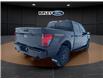 2026 Ford F-150 Tremor (Stk: 26086) in Melfort - Image 7 of 21