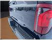 2026 Ford F-150 Tremor (Stk: 26086) in Melfort - Image 8 of 21