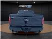 2026 Ford F-150 Tremor (Stk: 26086) in Melfort - Image 9 of 21