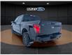 2026 Ford F-150 Tremor (Stk: 26086) in Melfort - Image 10 of 21