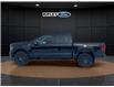 2026 Ford F-150 Tremor (Stk: 26086) in Melfort - Image 11 of 21
