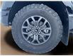 2026 Ford F-150 Tremor (Stk: 26086) in Melfort - Image 12 of 21