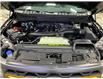 2026 Ford F-150 Tremor (Stk: 26086) in Melfort - Image 14 of 21