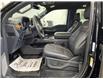2026 Ford F-150 Tremor (Stk: 26086) in Melfort - Image 15 of 21