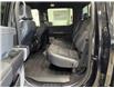 2026 Ford F-150 Tremor (Stk: 26086) in Melfort - Image 16 of 21