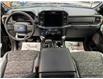 2026 Ford F-150 Tremor (Stk: 26086) in Melfort - Image 18 of 21