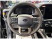 2026 Ford F-150 Tremor (Stk: 26086) in Melfort - Image 19 of 21