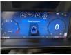 2026 Ford F-150 Tremor (Stk: 26086) in Melfort - Image 20 of 21