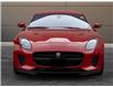 2019 Jaguar F-TYPE 380HP (Stk: TJ56902) in Windsor - Image 2 of 20