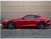 2019 Jaguar F-TYPE 380HP (Stk: TJ56902) in Windsor - Image 3 of 20