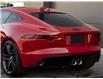 2019 Jaguar F-TYPE 380HP (Stk: TJ56902) in Windsor - Image 4 of 20