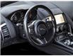 2019 Jaguar F-TYPE 380HP (Stk: TJ56902) in Windsor - Image 9 of 20