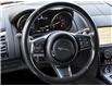 2019 Jaguar F-TYPE 380HP (Stk: TJ56902) in Windsor - Image 11 of 20