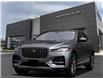2022 Jaguar F-PACE  (Stk: PJ90237) in Windsor - Image 1 of 23