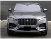 2022 Jaguar F-PACE  (Stk: PJ90237) in Windsor - Image 2 of 23