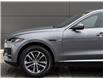 2022 Jaguar F-PACE  (Stk: PJ90237) in Windsor - Image 3 of 23