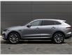 2022 Jaguar F-PACE  (Stk: PJ90237) in Windsor - Image 4 of 23