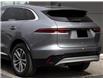 2022 Jaguar F-PACE  (Stk: PJ90237) in Windsor - Image 5 of 23