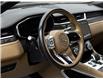 2022 Jaguar F-PACE  (Stk: PJ90237) in Windsor - Image 8 of 23