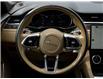2022 Jaguar F-PACE  (Stk: PJ90237) in Windsor - Image 10 of 23