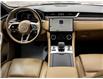 2022 Jaguar F-PACE  (Stk: PJ90237) in Windsor - Image 14 of 23