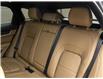 2022 Jaguar F-PACE  (Stk: PJ90237) in Windsor - Image 23 of 23
